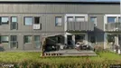 Bostadsrätt till salu, Knivsta, &lt;span class=&quot;blurred street&quot; onclick=&quot;ProcessAdRequest(5112054)&quot;&gt;&lt;span class=&quot;hint&quot;&gt;Se gatunamn&lt;/span&gt;[xxxxxxxxxx]&lt;/span&gt;