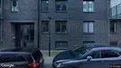 Bostadsrätt till salu, Lidingö, &lt;span class=&quot;blurred street&quot; onclick=&quot;ProcessAdRequest(5112059)&quot;&gt;&lt;span class=&quot;hint&quot;&gt;Se gatunamn&lt;/span&gt;[xxxxxxxxxx]&lt;/span&gt;