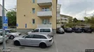 Bostadsrätt till salu, Nynäshamn, &lt;span class=&quot;blurred street&quot; onclick=&quot;ProcessAdRequest(5112060)&quot;&gt;&lt;span class=&quot;hint&quot;&gt;Se gatunamn&lt;/span&gt;[xxxxxxxxxx]&lt;/span&gt;