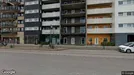 Bostadsrätt till salu, Linköping, &lt;span class=&quot;blurred street&quot; onclick=&quot;ProcessAdRequest(5112065)&quot;&gt;&lt;span class=&quot;hint&quot;&gt;Se gatunamn&lt;/span&gt;[xxxxxxxxxx]&lt;/span&gt;