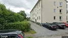 Bostadsrätt till salu, Mark, Skene, &lt;span class=&quot;blurred street&quot; onclick=&quot;ProcessAdRequest(5112084)&quot;&gt;&lt;span class=&quot;hint&quot;&gt;Se gatunamn&lt;/span&gt;[xxxxxxxxxx]&lt;/span&gt;