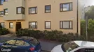 Bostadsrätt till salu, Söderort, &lt;span class=&quot;blurred street&quot; onclick=&quot;ProcessAdRequest(5112094)&quot;&gt;&lt;span class=&quot;hint&quot;&gt;Se gatunamn&lt;/span&gt;[xxxxxxxxxx]&lt;/span&gt;