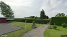 Lägenhet till salu, Trelleborg, &lt;span class=&quot;blurred street&quot; onclick=&quot;ProcessAdRequest(5112095)&quot;&gt;&lt;span class=&quot;hint&quot;&gt;Se gatunamn&lt;/span&gt;[xxxxxxxxxx]&lt;/span&gt;
