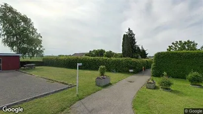 Lägenheter till salu i Trelleborg - Bild från Google Street View