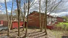 Bostadsrätt till salu, Hylte, Hyltebruk, &lt;span class=&quot;blurred street&quot; onclick=&quot;ProcessAdRequest(5112099)&quot;&gt;&lt;span class=&quot;hint&quot;&gt;Se gatunamn&lt;/span&gt;[xxxxxxxxxx]&lt;/span&gt;