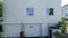 Bostadsrätt till salu, Örgryte-Härlanda, &lt;span class=&quot;blurred street&quot; onclick=&quot;ProcessAdRequest(5112119)&quot;&gt;&lt;span class=&quot;hint&quot;&gt;Se gatunamn&lt;/span&gt;[xxxxxxxxxx]&lt;/span&gt;