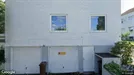 Bostadsrätt till salu, Örgryte-Härlanda, &lt;span class=&quot;blurred street&quot; onclick=&quot;ProcessAdRequest(5112119)&quot;&gt;&lt;span class=&quot;hint&quot;&gt;Se gatunamn&lt;/span&gt;[xxxxxxxxxx]&lt;/span&gt;
