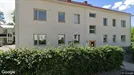 Bostadsrätt till salu, Nykvarn, &lt;span class=&quot;blurred street&quot; onclick=&quot;ProcessAdRequest(5112134)&quot;&gt;&lt;span class=&quot;hint&quot;&gt;Se gatunamn&lt;/span&gt;[xxxxxxxxxx]&lt;/span&gt;