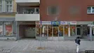 Bostadsrätt till salu, Gävle, &lt;span class=&quot;blurred street&quot; onclick=&quot;ProcessAdRequest(5112142)&quot;&gt;&lt;span class=&quot;hint&quot;&gt;Se gatunamn&lt;/span&gt;[xxxxxxxxxx]&lt;/span&gt;