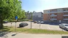 Bostadsrätt till salu, Köping, &lt;span class=&quot;blurred street&quot; onclick=&quot;ProcessAdRequest(5112147)&quot;&gt;&lt;span class=&quot;hint&quot;&gt;Se gatunamn&lt;/span&gt;[xxxxxxxxxx]&lt;/span&gt;