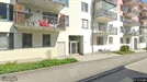 Bostadsrätt till salu, Värmdö, Gustavsberg, &lt;span class=&quot;blurred street&quot; onclick=&quot;ProcessAdRequest(5112154)&quot;&gt;&lt;span class=&quot;hint&quot;&gt;Se gatunamn&lt;/span&gt;[xxxxxxxxxx]&lt;/span&gt;
