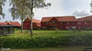 Bostadsrätt till salu, Växjö, &lt;span class=&quot;blurred street&quot; onclick=&quot;ProcessAdRequest(5112159)&quot;&gt;&lt;span class=&quot;hint&quot;&gt;Se gatunamn&lt;/span&gt;[xxxxxxxxxx]&lt;/span&gt;