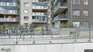 Bostadsrätt till salu, Karlstad, &lt;span class=&quot;blurred street&quot; onclick=&quot;ProcessAdRequest(5112161)&quot;&gt;&lt;span class=&quot;hint&quot;&gt;Se gatunamn&lt;/span&gt;[xxxxxxxxxx]&lt;/span&gt;