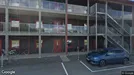 Bostadsrätt till salu, Nässjö, &lt;span class=&quot;blurred street&quot; onclick=&quot;ProcessAdRequest(5112163)&quot;&gt;&lt;span class=&quot;hint&quot;&gt;Se gatunamn&lt;/span&gt;[xxxxxxxxxx]&lt;/span&gt;