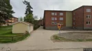 Bostadsrätt till salu, Säffle, &lt;span class=&quot;blurred street&quot; onclick=&quot;ProcessAdRequest(5112165)&quot;&gt;&lt;span class=&quot;hint&quot;&gt;Se gatunamn&lt;/span&gt;[xxxxxxxxxx]&lt;/span&gt;