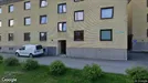 Lägenhet att hyra, Sundsvall, Kvissleby, &lt;span class=&quot;blurred street&quot; onclick=&quot;ProcessAdRequest(5112170)&quot;&gt;&lt;span class=&quot;hint&quot;&gt;Se gatunamn&lt;/span&gt;[xxxxxxxxxx]&lt;/span&gt;
