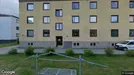 Lägenhet att hyra, Sundsvall, Kvissleby, &lt;span class=&quot;blurred street&quot; onclick=&quot;ProcessAdRequest(5112171)&quot;&gt;&lt;span class=&quot;hint&quot;&gt;Se gatunamn&lt;/span&gt;[xxxxxxxxxx]&lt;/span&gt;
