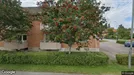Lägenhet att hyra, Östergötland, &lt;span class=&quot;blurred street&quot; onclick=&quot;ProcessAdRequest(5112185)&quot;&gt;&lt;span class=&quot;hint&quot;&gt;Se gatunamn&lt;/span&gt;[xxxxxxxxxx]&lt;/span&gt;