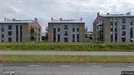 Lägenhet att hyra, Kalmar län, &lt;span class=&quot;blurred street&quot; onclick=&quot;ProcessAdRequest(5112188)&quot;&gt;&lt;span class=&quot;hint&quot;&gt;Se gatunamn&lt;/span&gt;[xxxxxxxxxx]&lt;/span&gt;