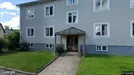 Lägenhet att hyra, Tranås, &lt;span class=&quot;blurred street&quot; onclick=&quot;ProcessAdRequest(5112189)&quot;&gt;&lt;span class=&quot;hint&quot;&gt;Se gatunamn&lt;/span&gt;[xxxxxxxxxx]&lt;/span&gt;