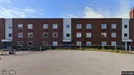 Lägenhet att hyra, Kalmar län, &lt;span class=&quot;blurred street&quot; onclick=&quot;ProcessAdRequest(5112195)&quot;&gt;&lt;span class=&quot;hint&quot;&gt;Se gatunamn&lt;/span&gt;[xxxxxxxxxx]&lt;/span&gt;