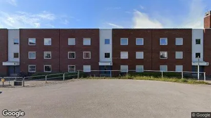 Lägenheter att hyra i Område ej specificerat - Bild från Google Street View