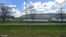 Lägenhet att hyra, Hallsberg, &lt;span class=&quot;blurred street&quot; onclick=&quot;ProcessAdRequest(5112196)&quot;&gt;&lt;span class=&quot;hint&quot;&gt;Se gatunamn&lt;/span&gt;[xxxxxxxxxx]&lt;/span&gt;