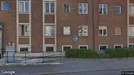 Lägenhet att hyra, Gävle, &lt;span class=&quot;blurred street&quot; onclick=&quot;ProcessAdRequest(5112198)&quot;&gt;&lt;span class=&quot;hint&quot;&gt;Se gatunamn&lt;/span&gt;[xxxxxxxxxx]&lt;/span&gt;