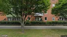 Lägenhet att hyra, Trelleborg, &lt;span class=&quot;blurred street&quot; onclick=&quot;ProcessAdRequest(5112202)&quot;&gt;&lt;span class=&quot;hint&quot;&gt;Se gatunamn&lt;/span&gt;[xxxxxxxxxx]&lt;/span&gt;