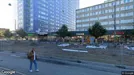 Lägenhet att hyra, Skåne, &lt;span class=&quot;blurred street&quot; onclick=&quot;ProcessAdRequest(5112209)&quot;&gt;&lt;span class=&quot;hint&quot;&gt;Se gatunamn&lt;/span&gt;[xxxxxxxxxx]&lt;/span&gt;
