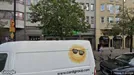 Lägenhet att hyra, Östergötland, &lt;span class=&quot;blurred street&quot; onclick=&quot;ProcessAdRequest(5112215)&quot;&gt;&lt;span class=&quot;hint&quot;&gt;Se gatunamn&lt;/span&gt;[xxxxxxxxxx]&lt;/span&gt;