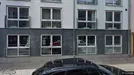 Lägenhet att hyra, Kristianstad, &lt;span class=&quot;blurred street&quot; onclick=&quot;ProcessAdRequest(5112218)&quot;&gt;&lt;span class=&quot;hint&quot;&gt;Se gatunamn&lt;/span&gt;[xxxxxxxxxx]&lt;/span&gt;