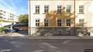 Lägenhet att hyra, Östergötland, &lt;span class=&quot;blurred street&quot; onclick=&quot;ProcessAdRequest(5112221)&quot;&gt;&lt;span class=&quot;hint&quot;&gt;Se gatunamn&lt;/span&gt;[xxxxxxxxxx]&lt;/span&gt;
