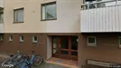 Lägenhet att hyra, Vetlanda, &lt;span class=&quot;blurred street&quot; onclick=&quot;ProcessAdRequest(5112222)&quot;&gt;&lt;span class=&quot;hint&quot;&gt;Se gatunamn&lt;/span&gt;[xxxxxxxxxx]&lt;/span&gt;