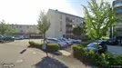 Lägenhet att hyra, Kristianstad, &lt;span class=&quot;blurred street&quot; onclick=&quot;ProcessAdRequest(5112223)&quot;&gt;&lt;span class=&quot;hint&quot;&gt;Se gatunamn&lt;/span&gt;[xxxxxxxxxx]&lt;/span&gt;