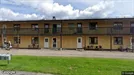 Lägenhet att hyra, Färgelanda, Högsäter, &lt;span class=&quot;blurred street&quot; onclick=&quot;ProcessAdRequest(5112226)&quot;&gt;&lt;span class=&quot;hint&quot;&gt;Se gatunamn&lt;/span&gt;[xxxxxxxxxx]&lt;/span&gt;