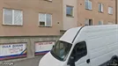 Lägenhet att hyra, Södermanland, &lt;span class=&quot;blurred street&quot; onclick=&quot;ProcessAdRequest(5112228)&quot;&gt;&lt;span class=&quot;hint&quot;&gt;Se gatunamn&lt;/span&gt;[xxxxxxxxxx]&lt;/span&gt;