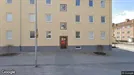 Lägenhet att hyra, Falköping, &lt;span class=&quot;blurred street&quot; onclick=&quot;ProcessAdRequest(5112229)&quot;&gt;&lt;span class=&quot;hint&quot;&gt;Se gatunamn&lt;/span&gt;[xxxxxxxxxx]&lt;/span&gt;