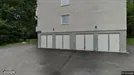 Lägenhet att hyra, Majorna-Linné, &lt;span class=&quot;blurred street&quot; onclick=&quot;ProcessAdRequest(5112241)&quot;&gt;&lt;span class=&quot;hint&quot;&gt;Se gatunamn&lt;/span&gt;[xxxxxxxxxx]&lt;/span&gt;