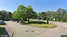 Lägenhet att hyra, Angered, &lt;span class=&quot;blurred street&quot; onclick=&quot;ProcessAdRequest(5112242)&quot;&gt;&lt;span class=&quot;hint&quot;&gt;Se gatunamn&lt;/span&gt;[xxxxxxxxxx]&lt;/span&gt;