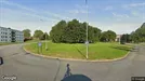 Lägenhet att hyra, Askim-Frölunda-Högsbo, &lt;span class=&quot;blurred street&quot; onclick=&quot;ProcessAdRequest(5112243)&quot;&gt;&lt;span class=&quot;hint&quot;&gt;Se gatunamn&lt;/span&gt;[xxxxxxxxxx]&lt;/span&gt;