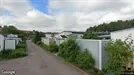 Bostadsrätt till salu, Mark, Örby, &lt;span class=&quot;blurred street&quot; onclick=&quot;ProcessAdRequest(5112248)&quot;&gt;&lt;span class=&quot;hint&quot;&gt;Se gatunamn&lt;/span&gt;[xxxxxxxxxx]&lt;/span&gt;