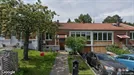 Bostadsrätt till salu, Västerort, &lt;span class=&quot;blurred street&quot; onclick=&quot;ProcessAdRequest(5112252)&quot;&gt;&lt;span class=&quot;hint&quot;&gt;Se gatunamn&lt;/span&gt;[xxxxxxxxxx]&lt;/span&gt;