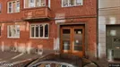 Bostadsrätt till salu, Malmö Centrum, &lt;span class=&quot;blurred street&quot; onclick=&quot;ProcessAdRequest(5112270)&quot;&gt;&lt;span class=&quot;hint&quot;&gt;Se gatunamn&lt;/span&gt;[xxxxxxxxxx]&lt;/span&gt;