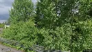 Lägenhet till salu, Jönköping, &lt;span class=&quot;blurred street&quot; onclick=&quot;ProcessAdRequest(5112272)&quot;&gt;&lt;span class=&quot;hint&quot;&gt;Se gatunamn&lt;/span&gt;[xxxxxxxxxx]&lt;/span&gt;