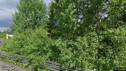 Lägenheter till salu i Jönköping - Bild från Google Street View