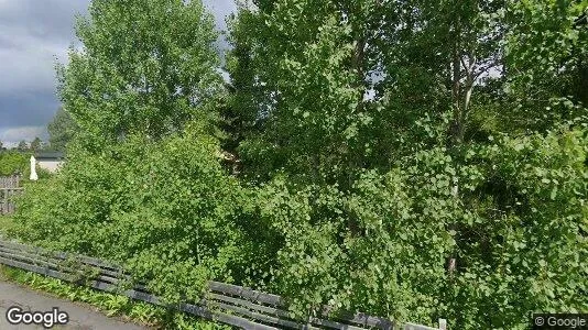 Lägenheter till salu i Jönköping - Bild från Google Street View