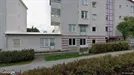 Bostadsrätt till salu, Sigtuna, &lt;span class=&quot;blurred street&quot; onclick=&quot;ProcessAdRequest(5112277)&quot;&gt;&lt;span class=&quot;hint&quot;&gt;Se gatunamn&lt;/span&gt;[xxxxxxxxxx]&lt;/span&gt;