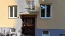 Bostadsrätt till salu, Söderort, &lt;span class=&quot;blurred street&quot; onclick=&quot;ProcessAdRequest(5112280)&quot;&gt;&lt;span class=&quot;hint&quot;&gt;Se gatunamn&lt;/span&gt;[xxxxxxxxxx]&lt;/span&gt;