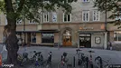 Bostadsrätt till salu, Vasastan, &lt;span class=&quot;blurred street&quot; onclick=&quot;ProcessAdRequest(5112286)&quot;&gt;&lt;span class=&quot;hint&quot;&gt;Se gatunamn&lt;/span&gt;[xxxxxxxxxx]&lt;/span&gt;